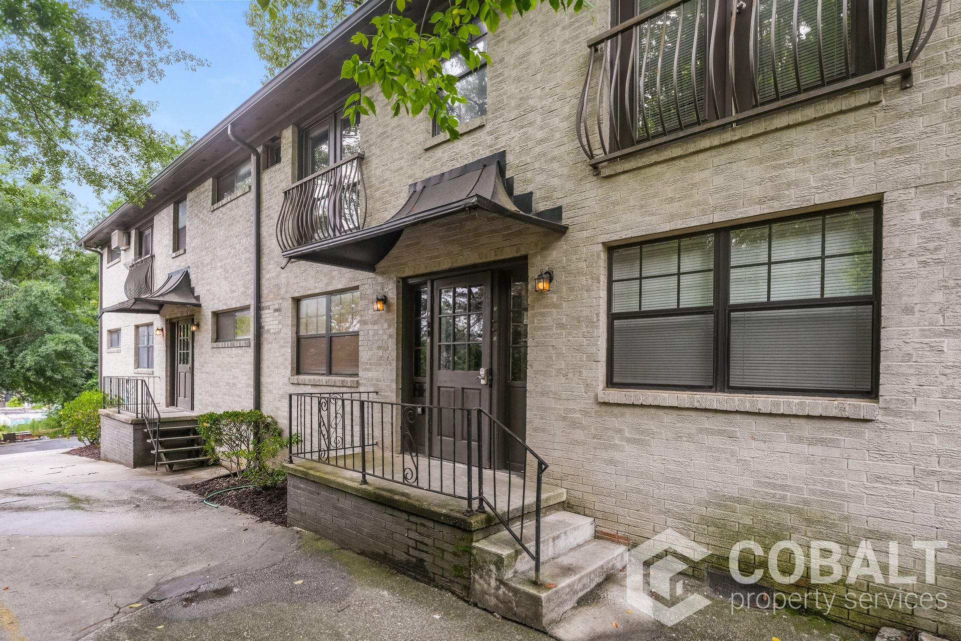 755 Saint Charles Avenue Northeast - 06