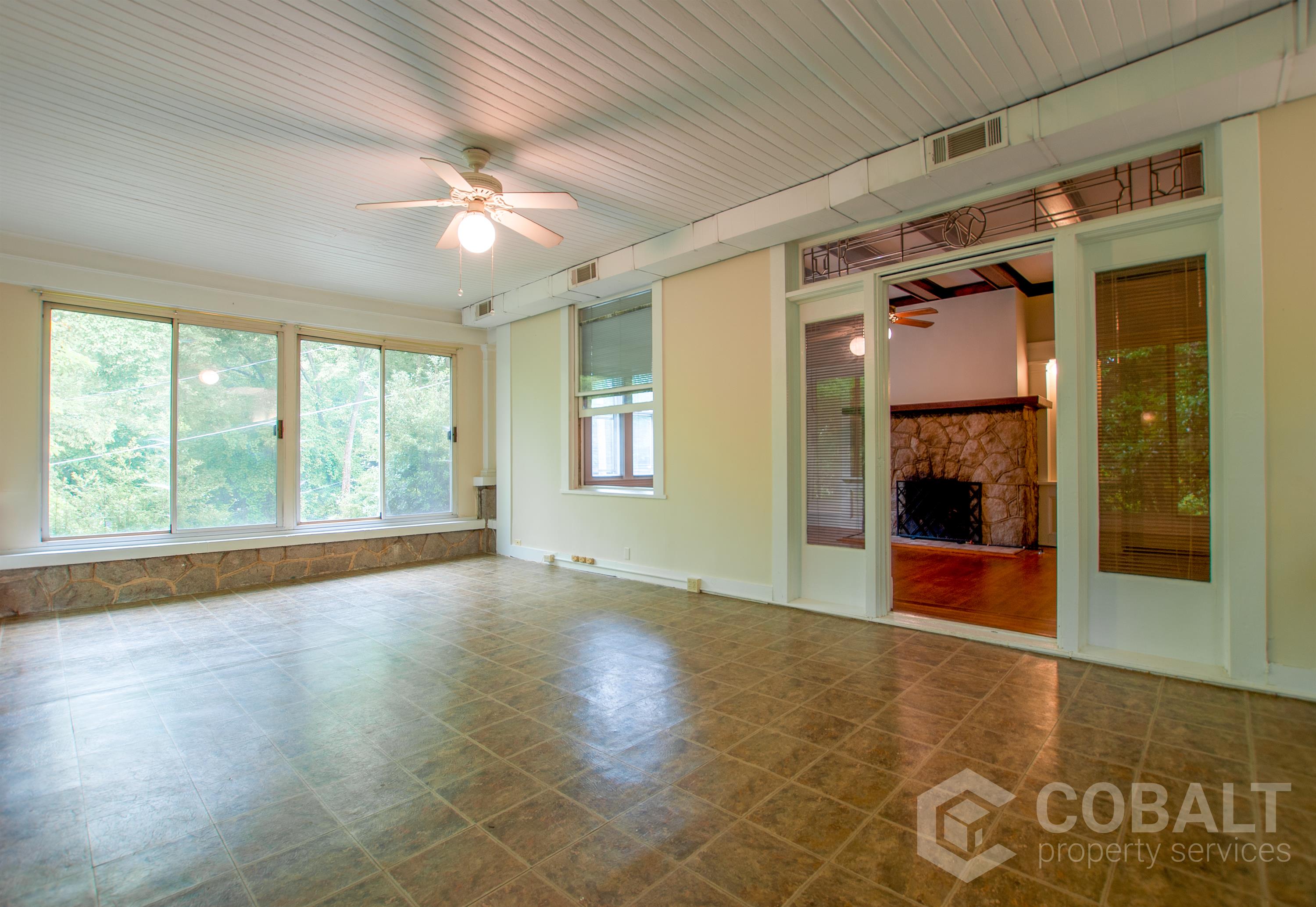 867 Rosedale Road NE - 1