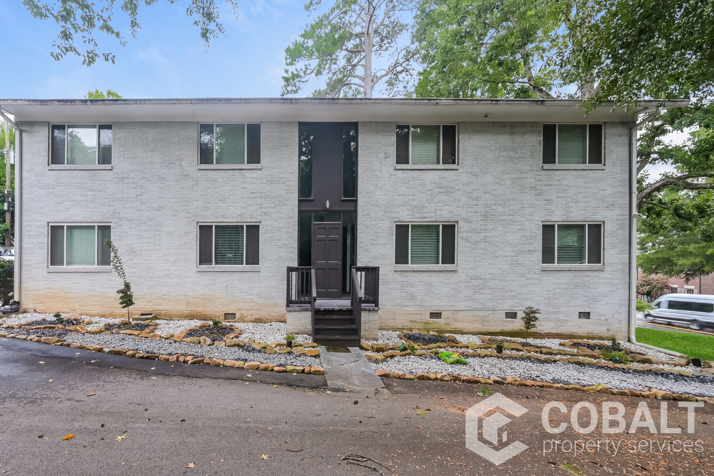 1253 Church Street - 5