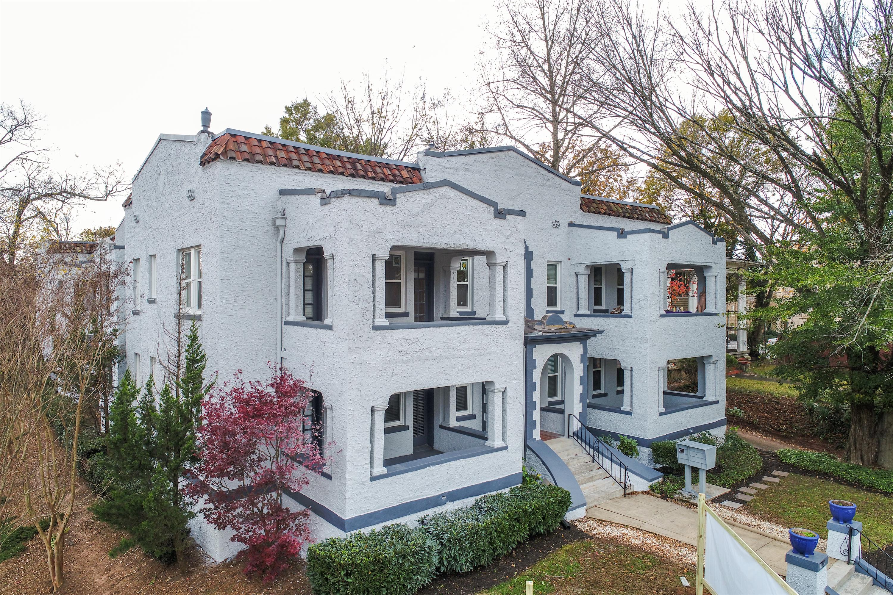 1115 Ponce De Leon Avenue Northeast - 06