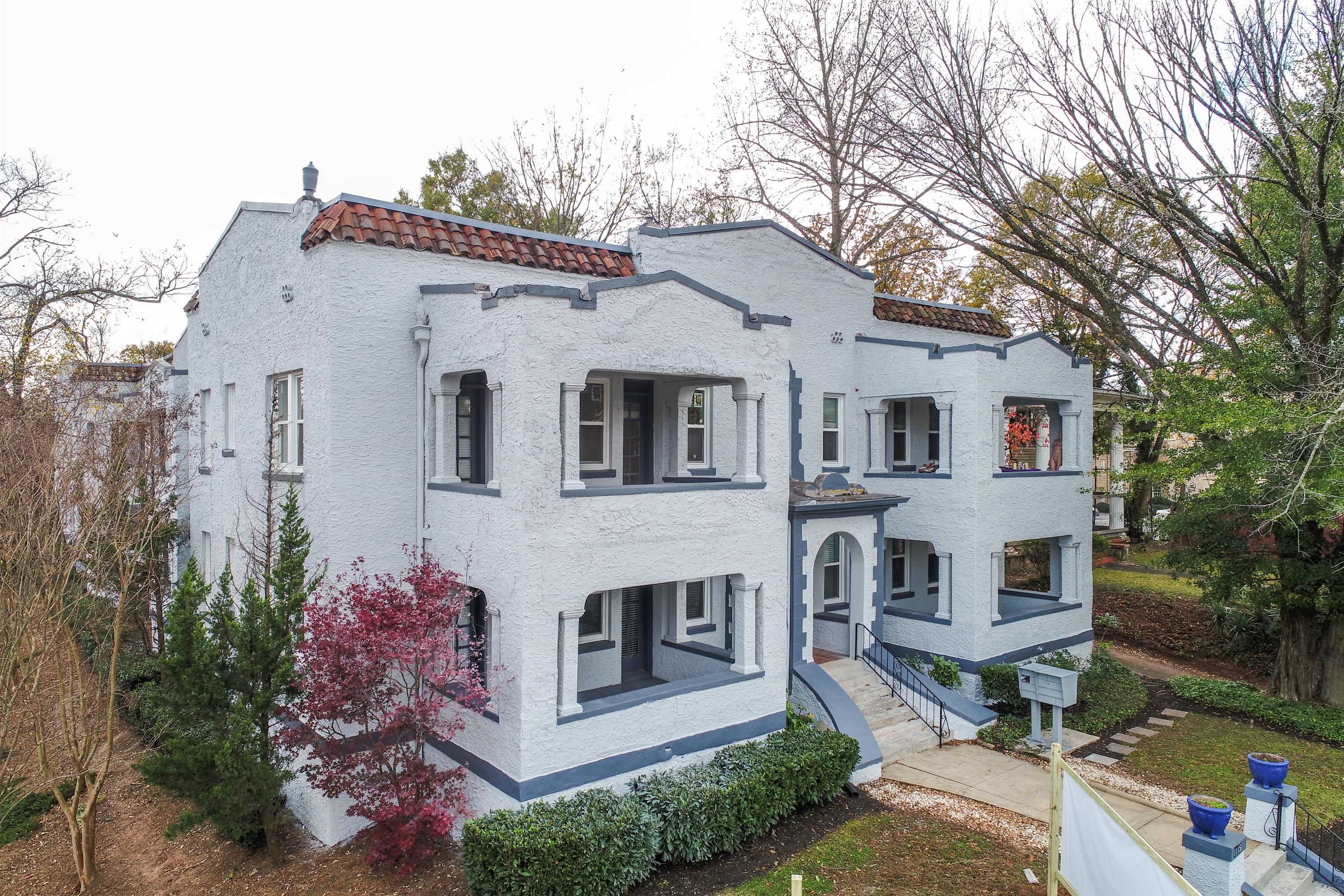 1115 Ponce De Leon Avenue Northeast - 12