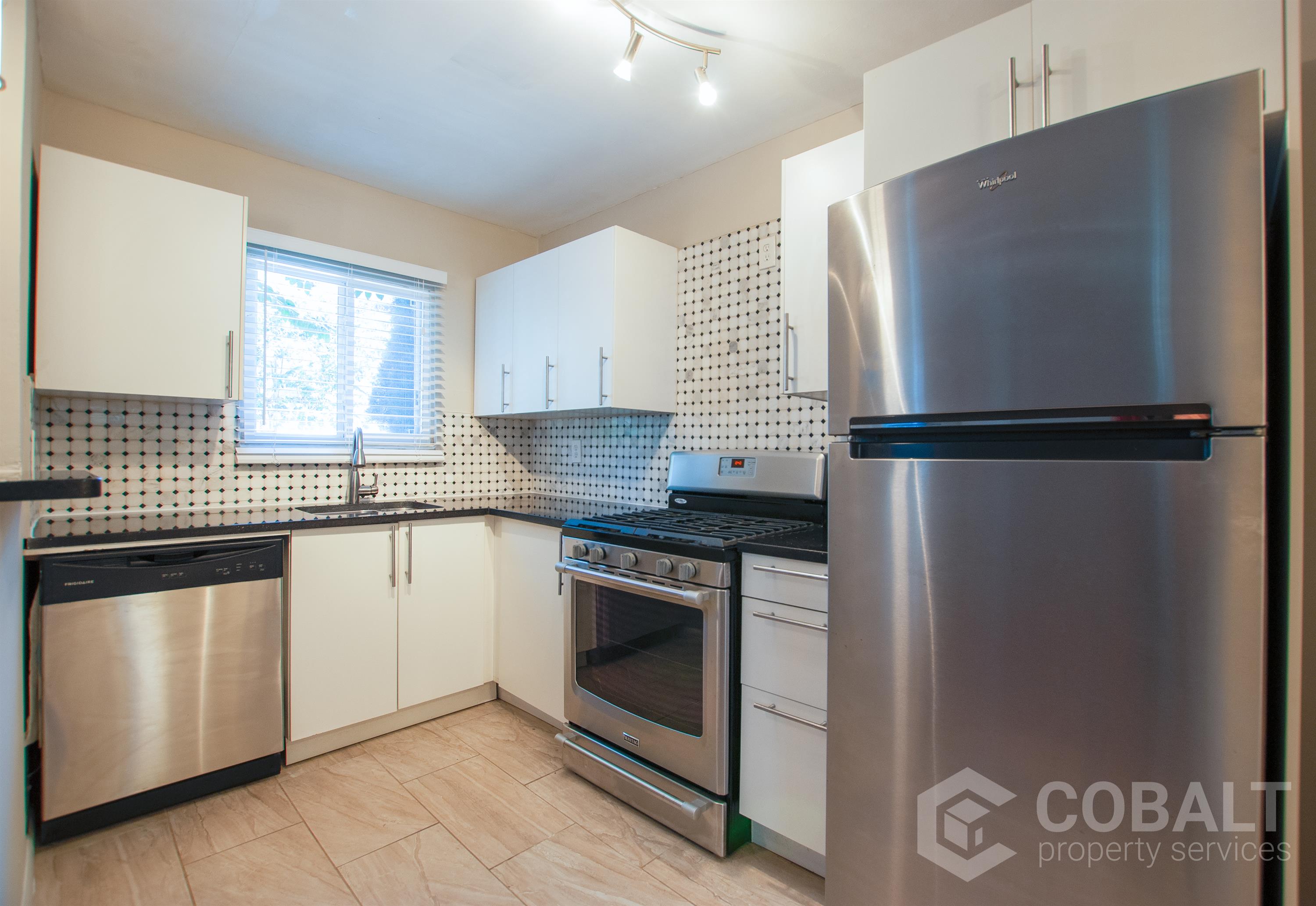 767 Greenwood Ave- 01