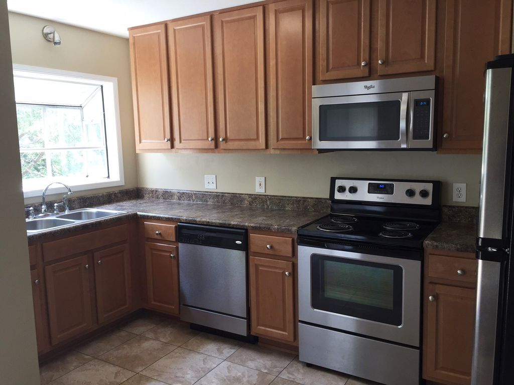 2030 Defoor Ave NW - D08