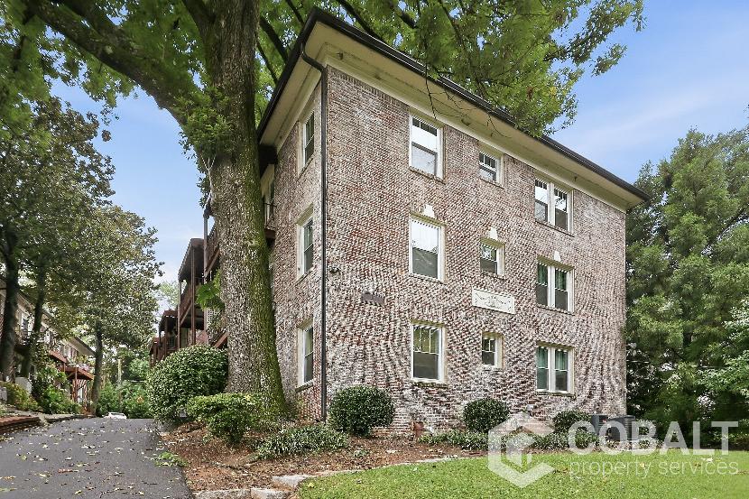 57 Lafayette Drive NE - 5