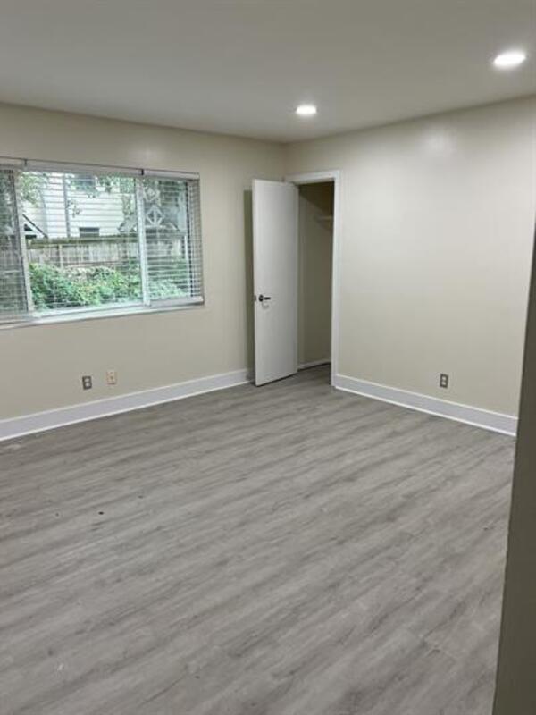 1253 Church Street - 3