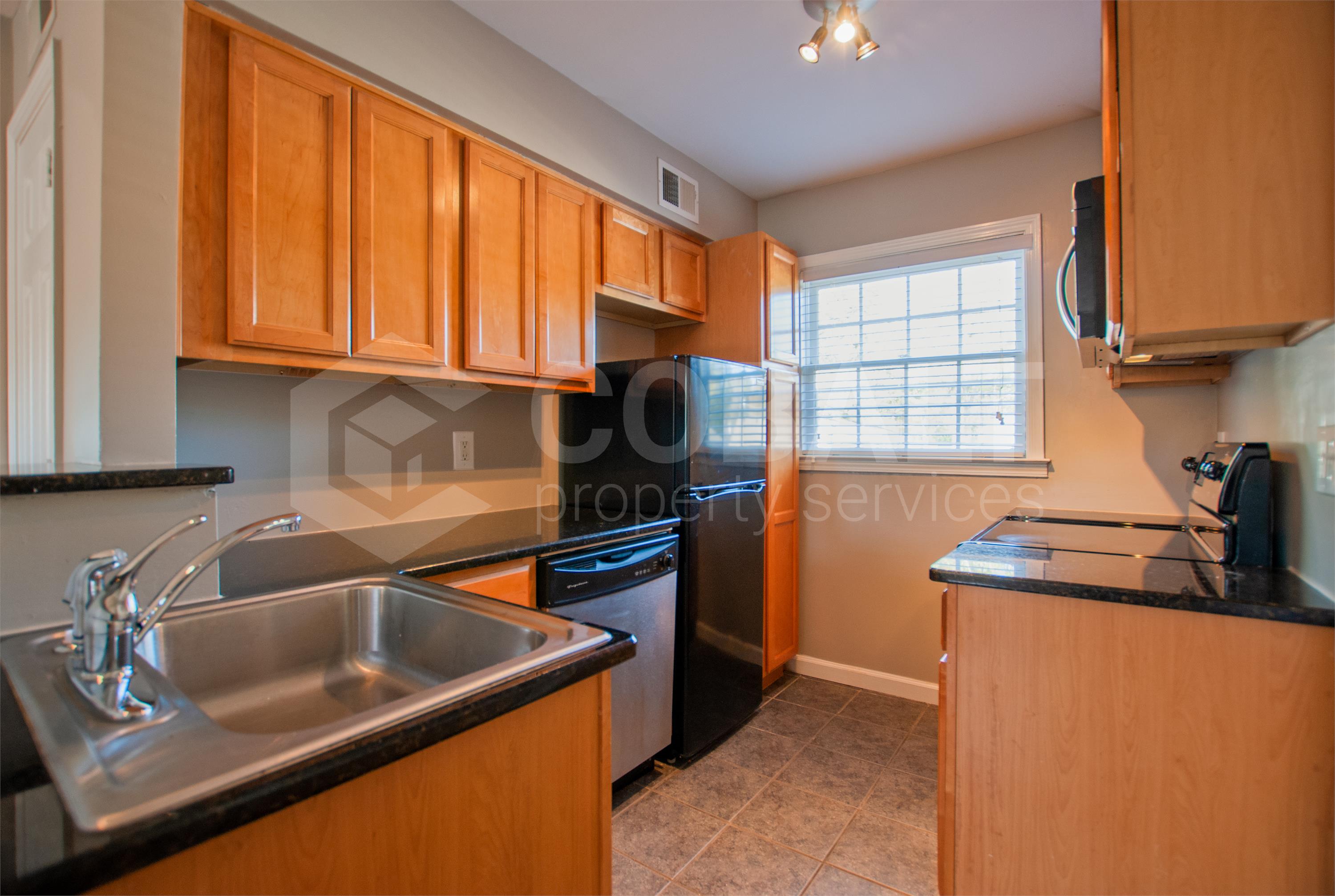 190 Kirkwood Road Northeast - G3