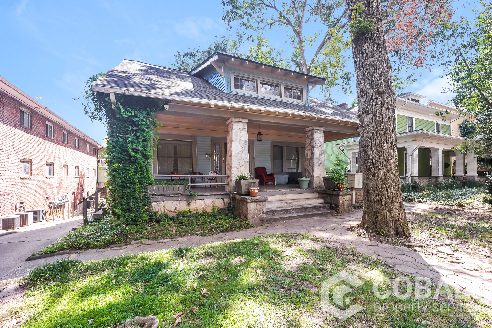 853 Myrtle Street NE - 6