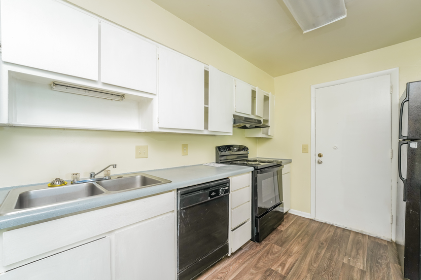 774 Northern Avenue - B14