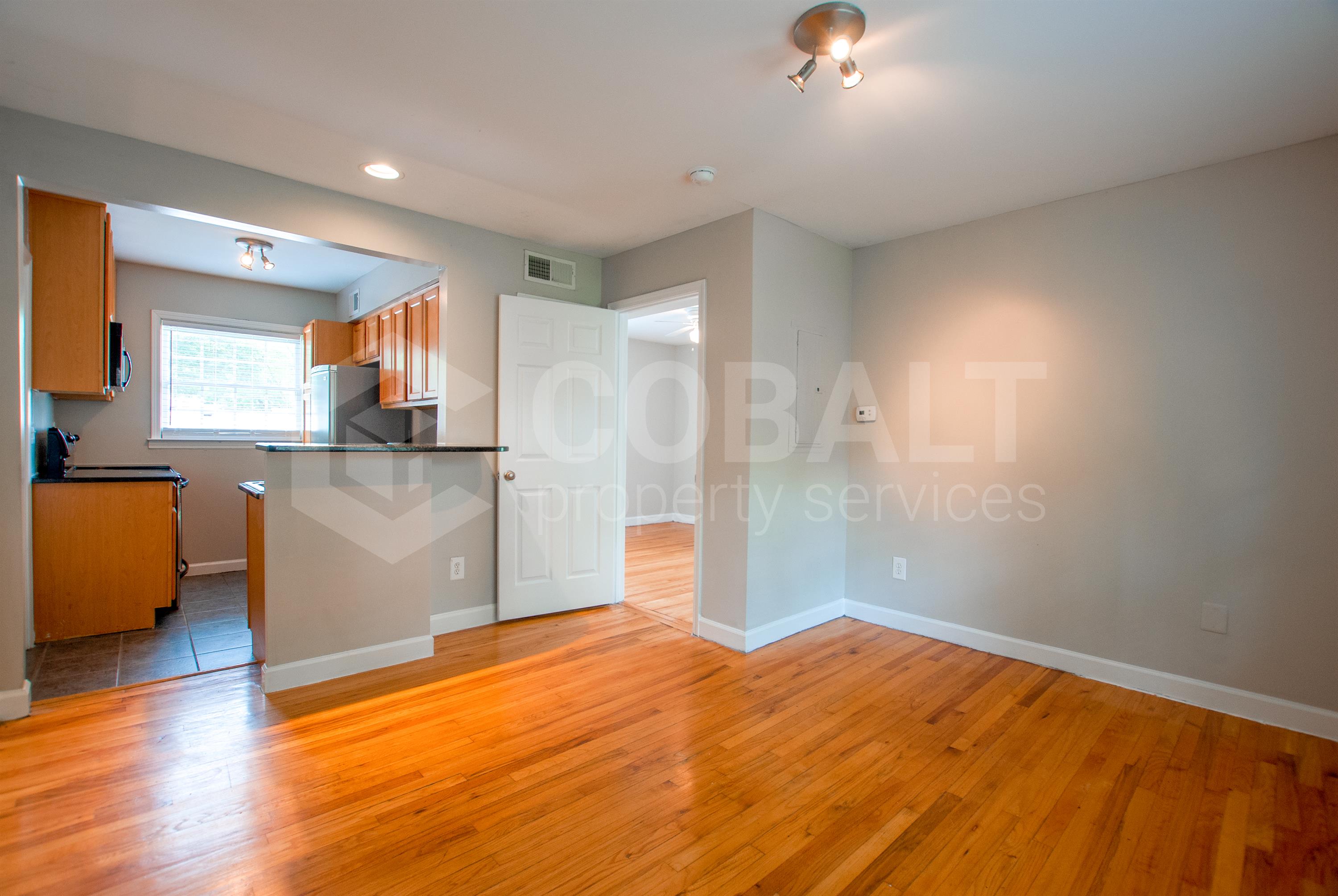 190 Kirkwood Road Northeast - G4