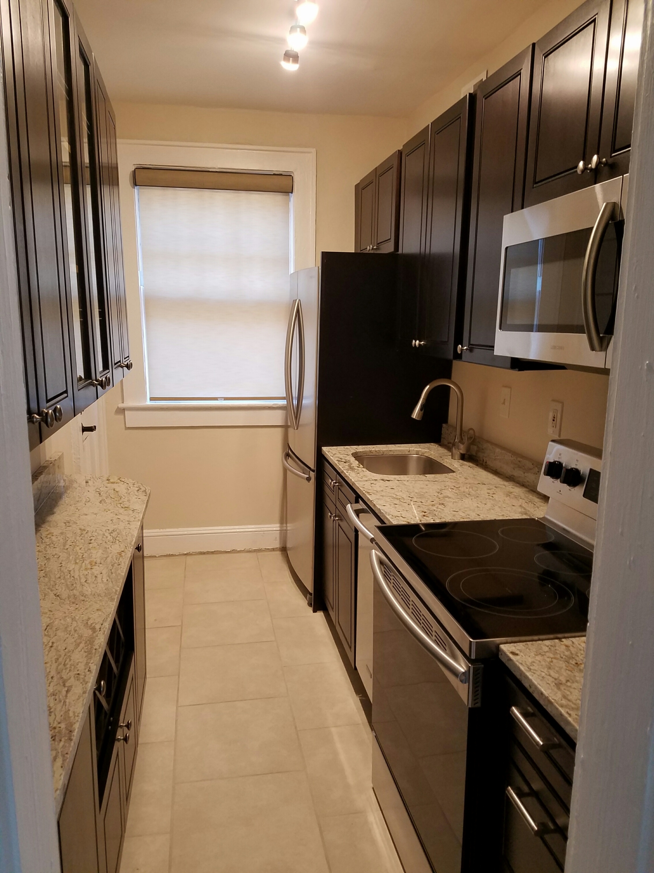 67 Lafayette Drive NE - 2