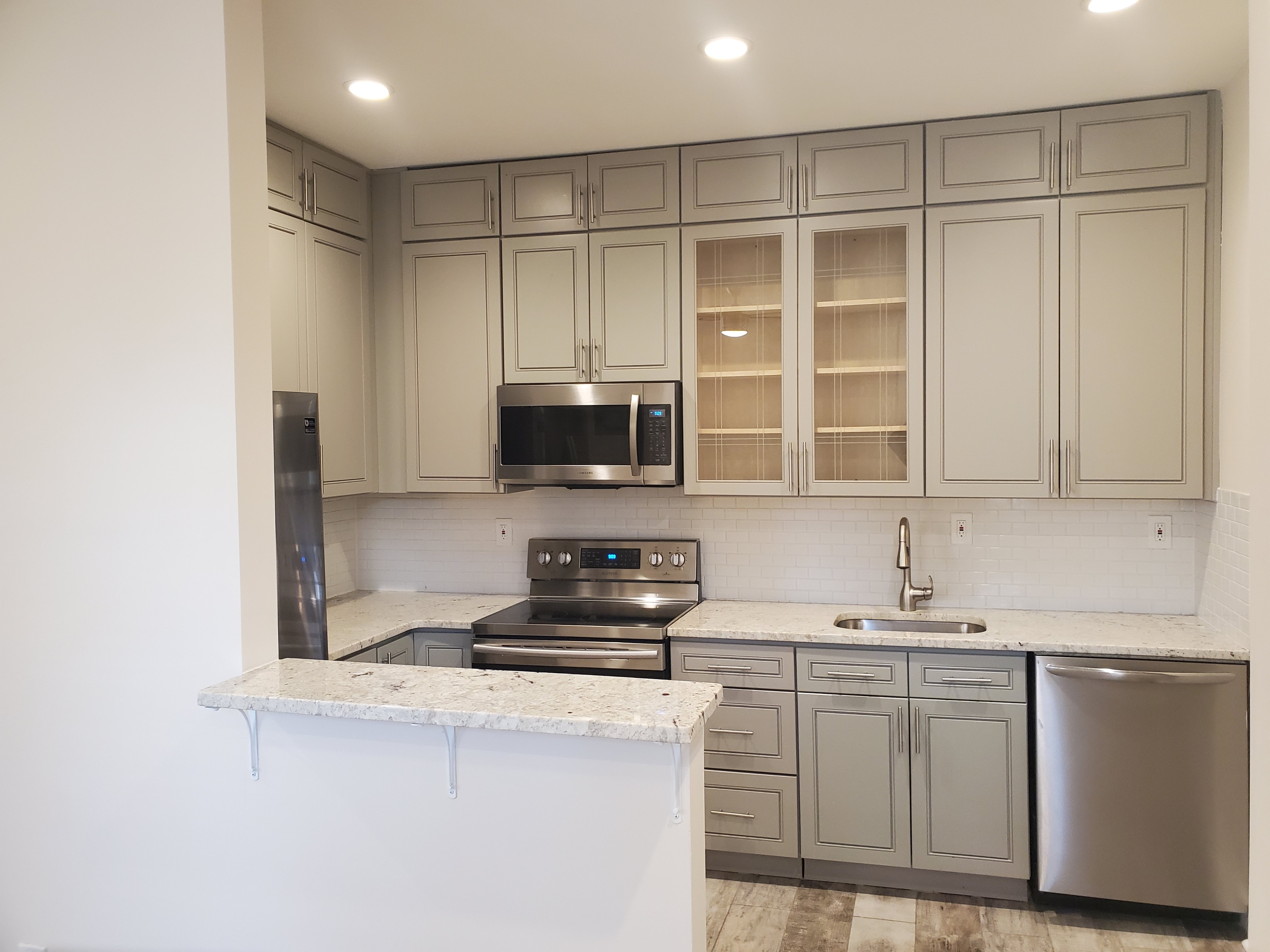 149 Peachtree Circle NE - 35
