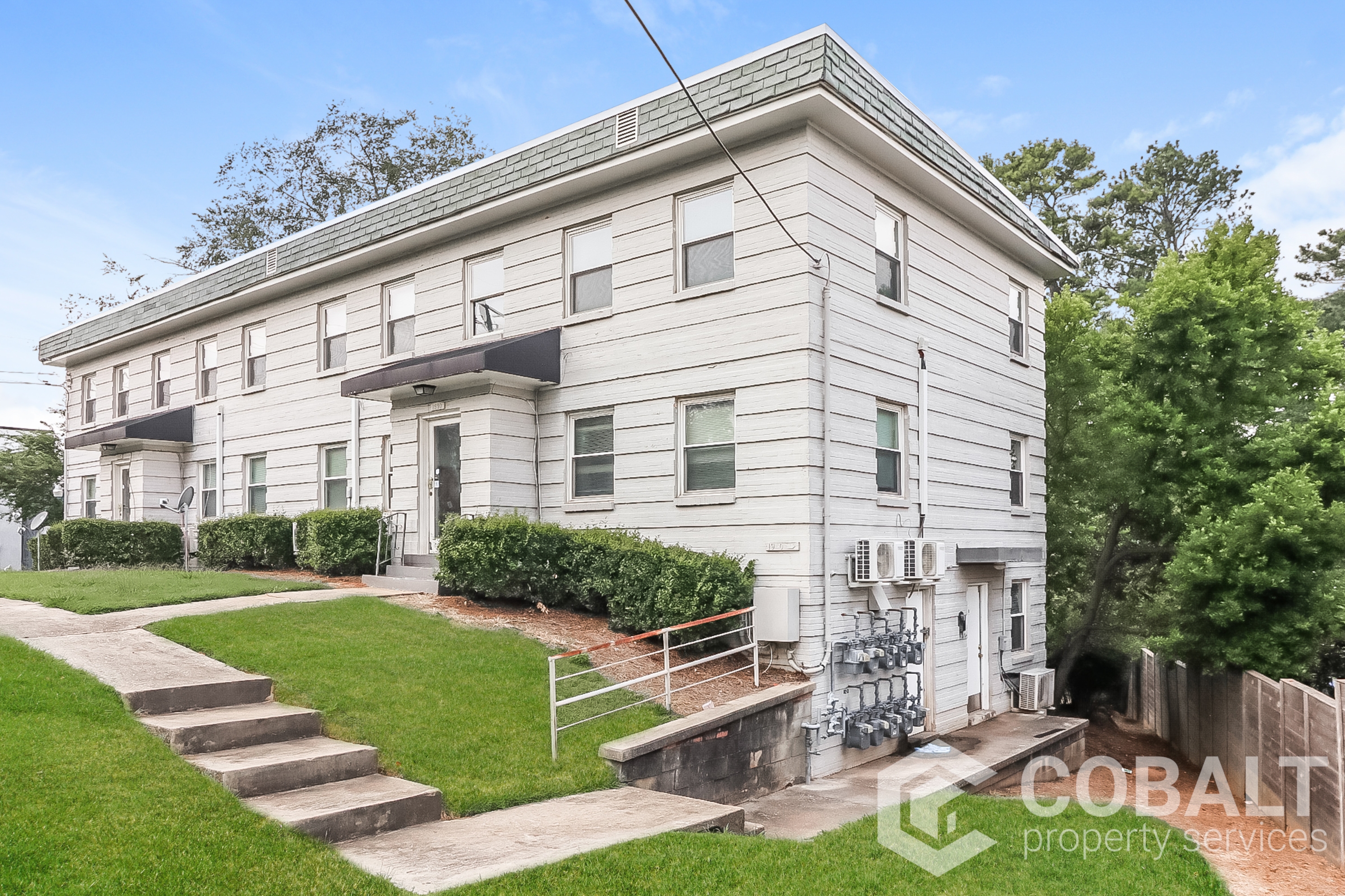 1990 Rockledge Road NE - 3