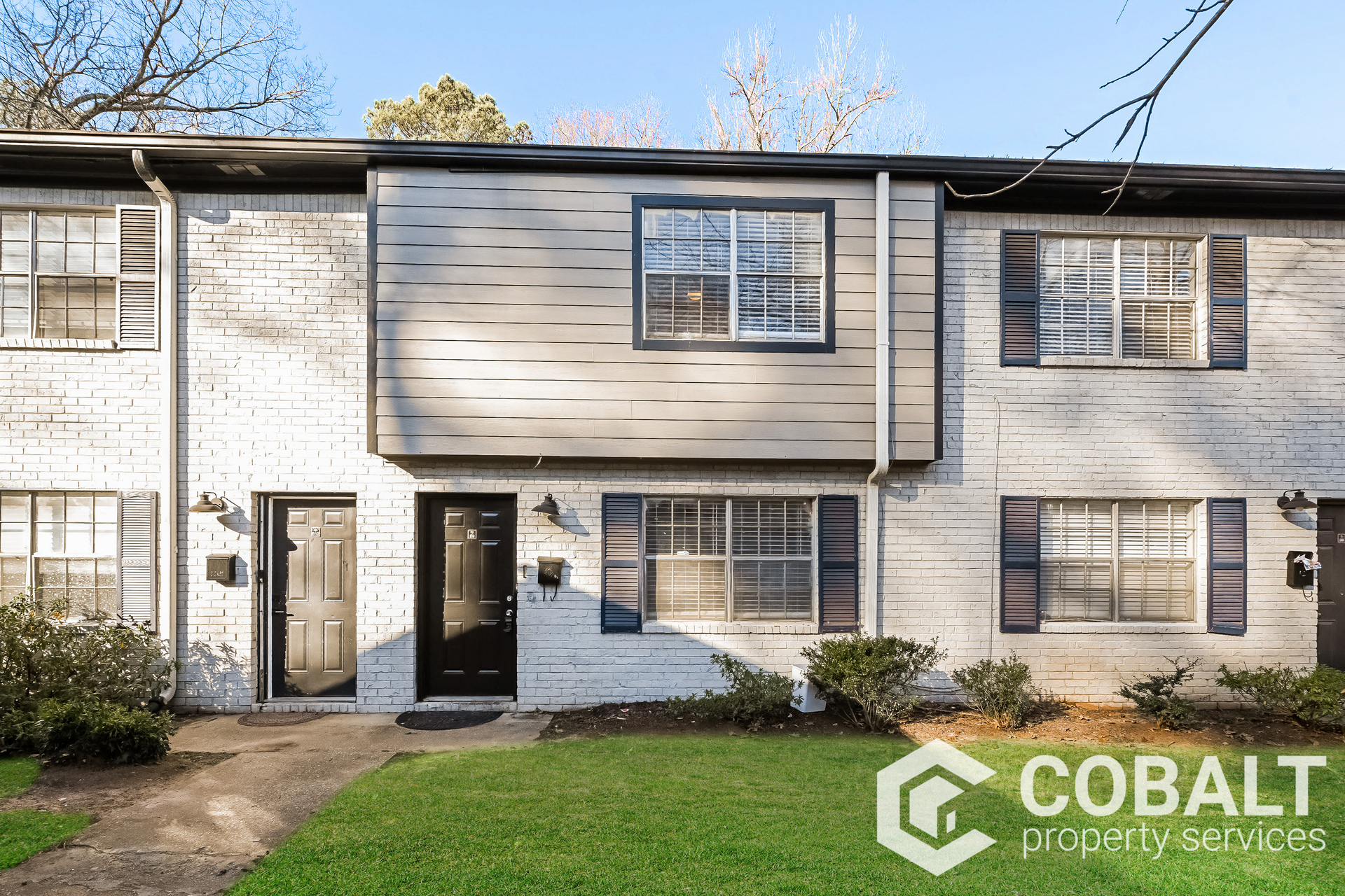 2721 White Oak Drive