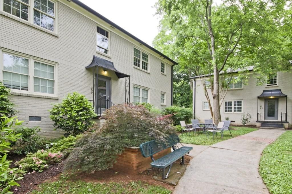 190 Kirkwood Road Northeast - C2
