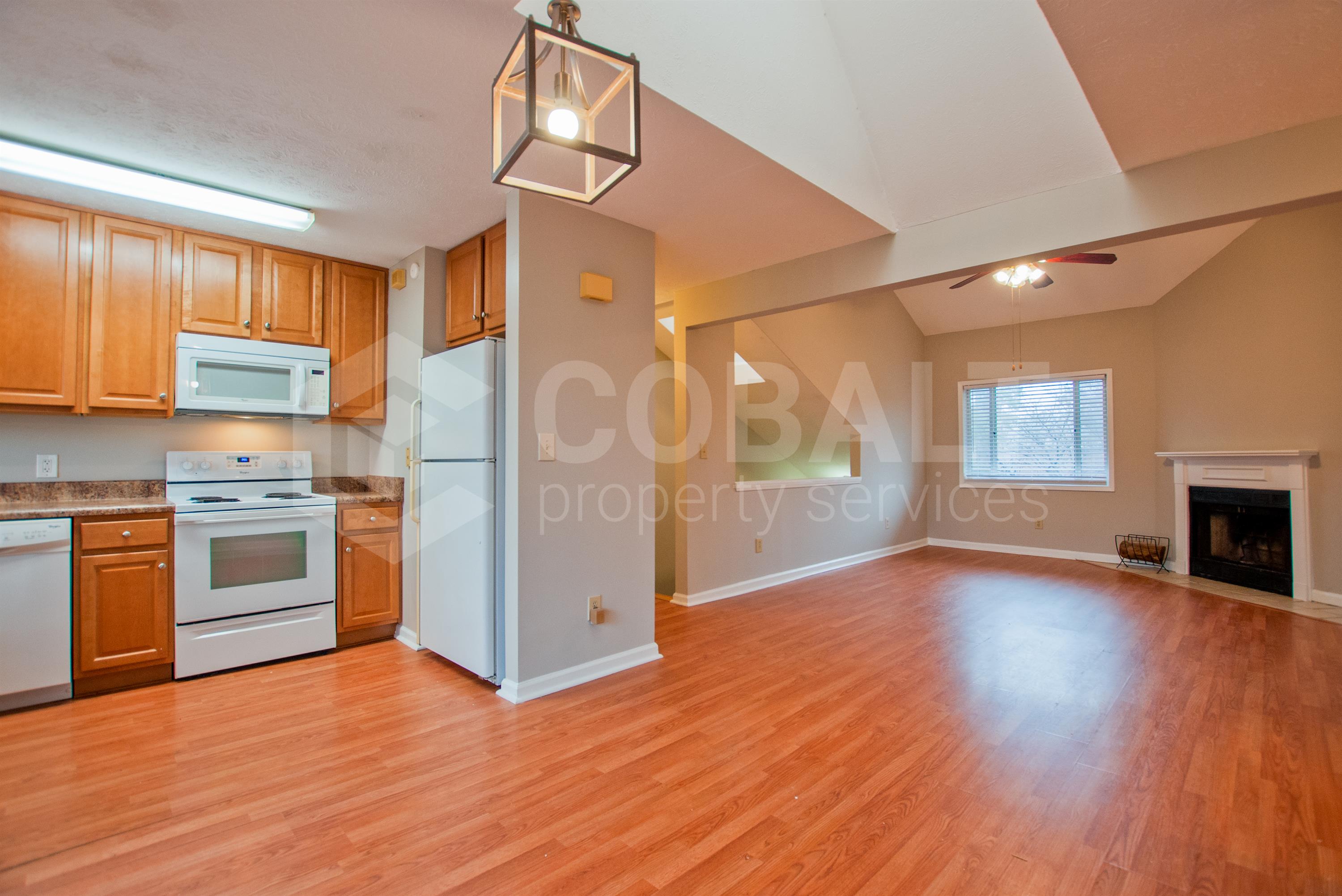 2030 Defoor Ave NW - D04