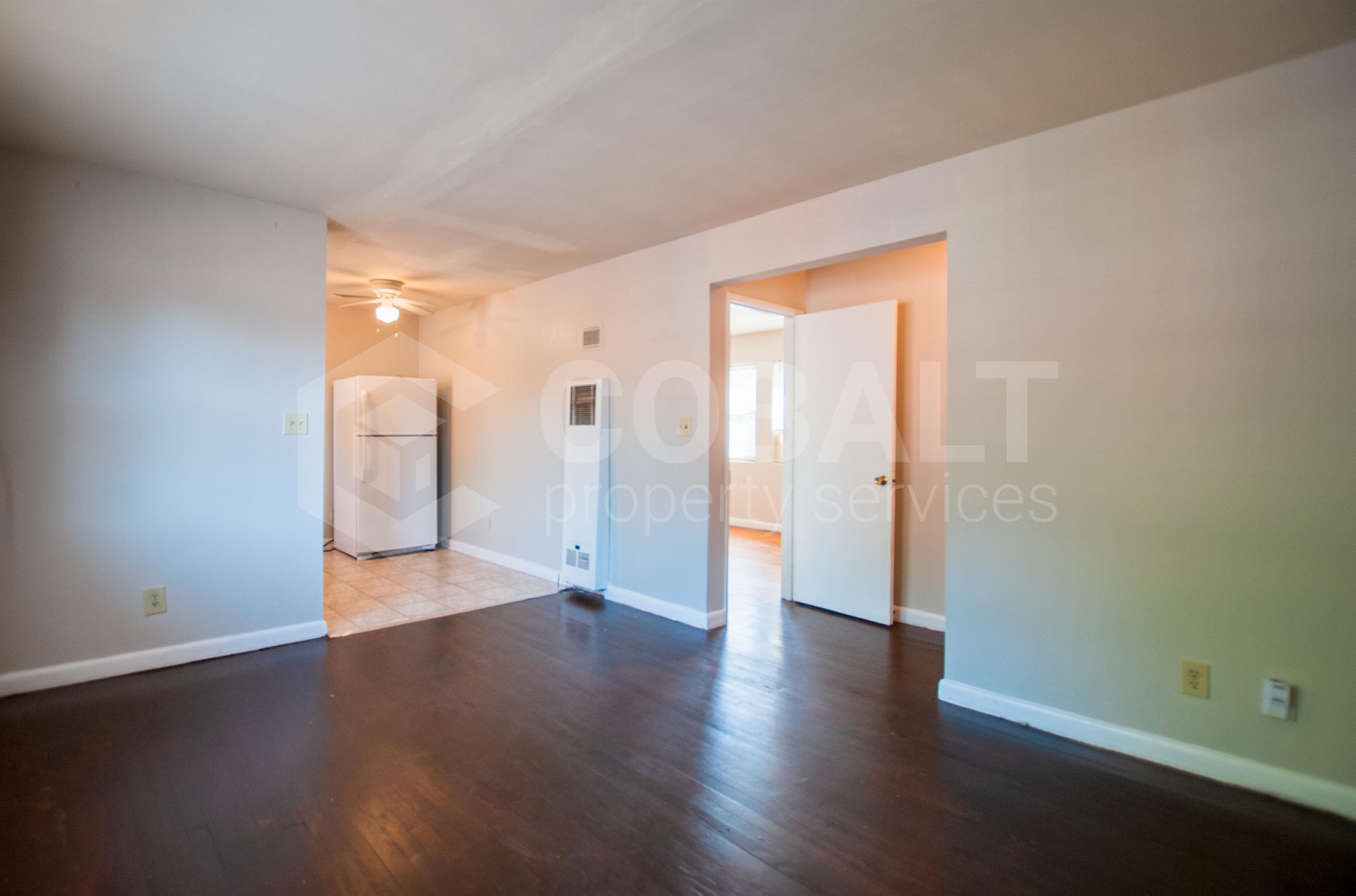 954 St. Charles Ave NE - 2