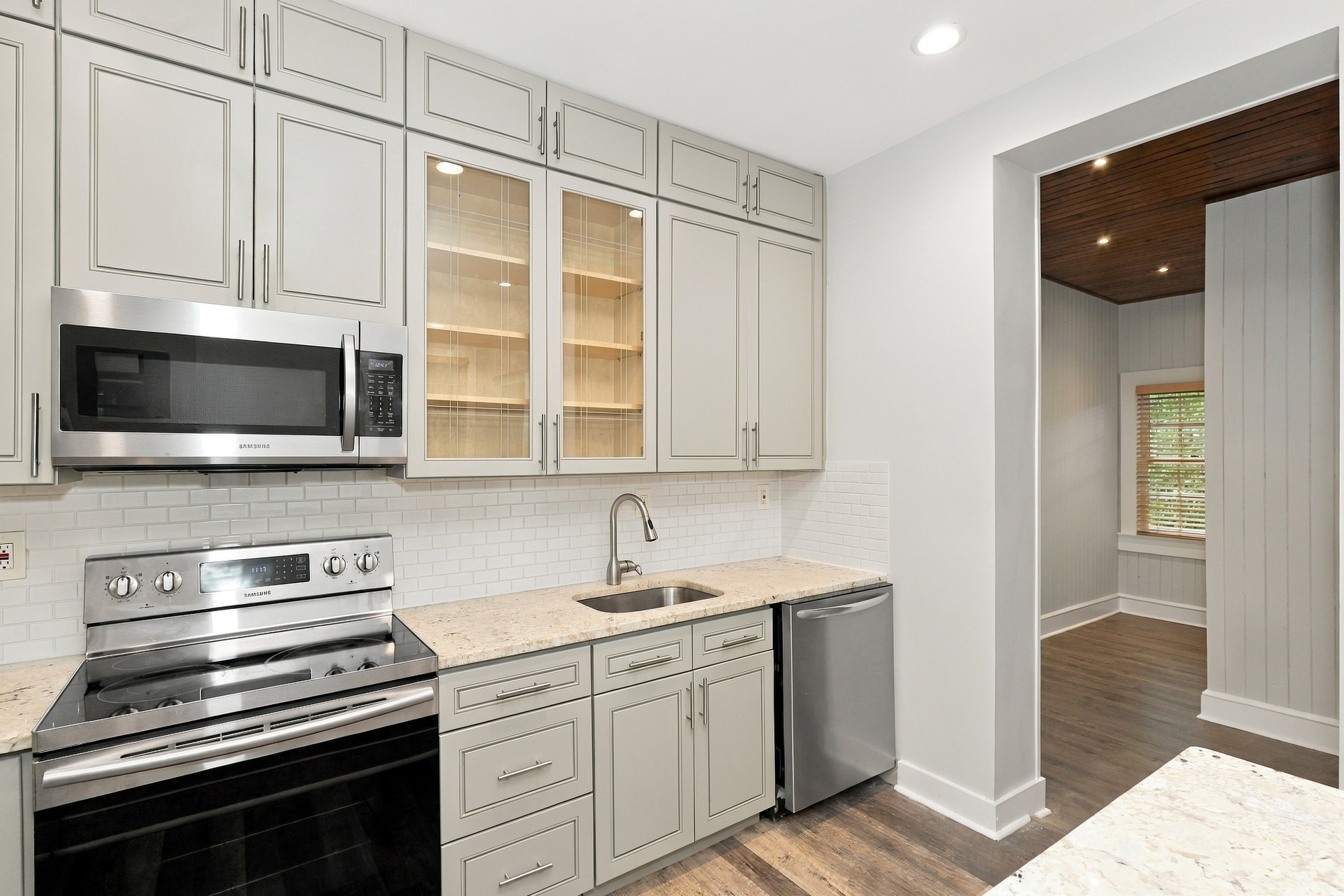 149 Peachtree Circle NE - 35