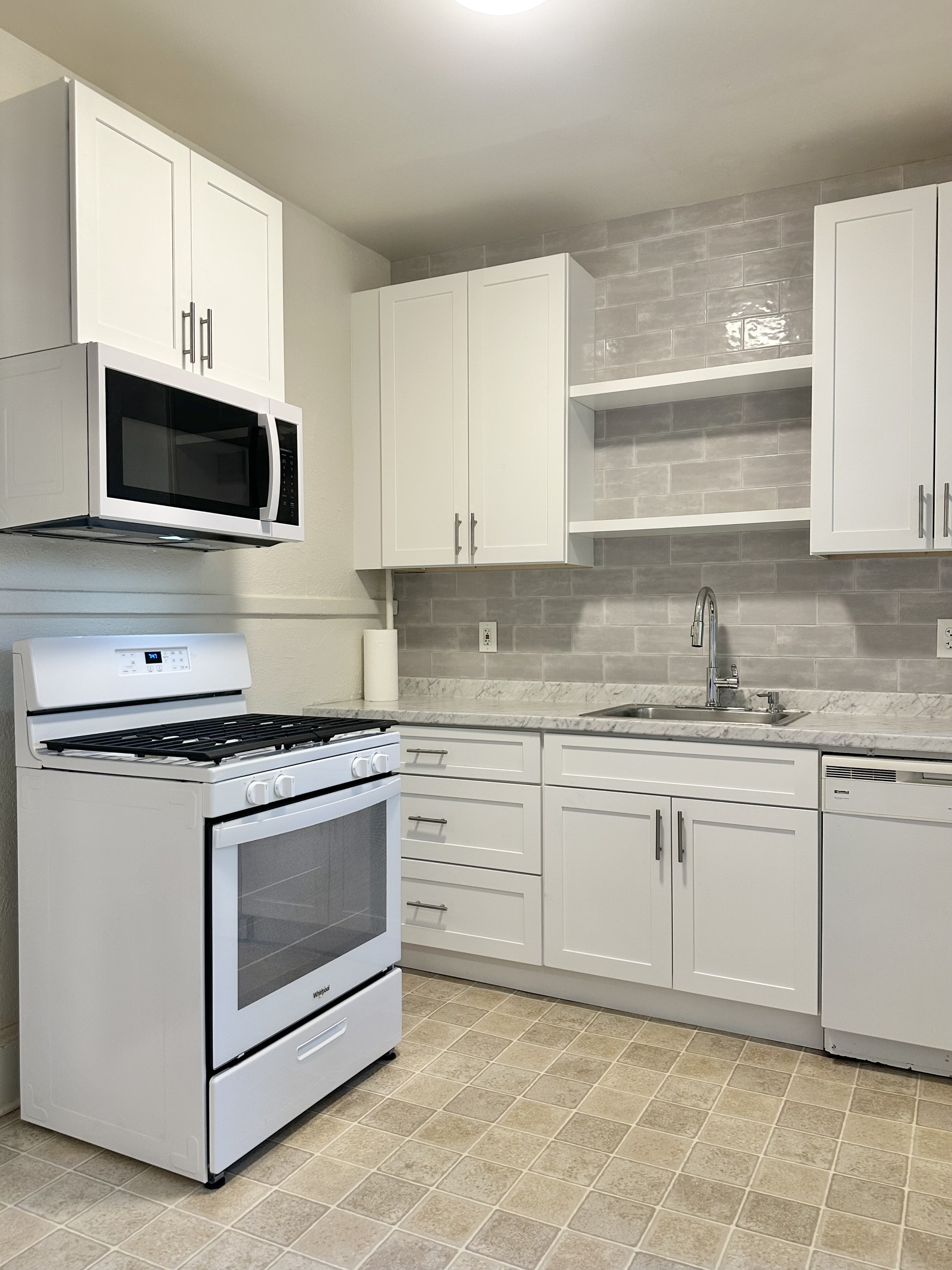 741 Ponce de Leon Ct - 1