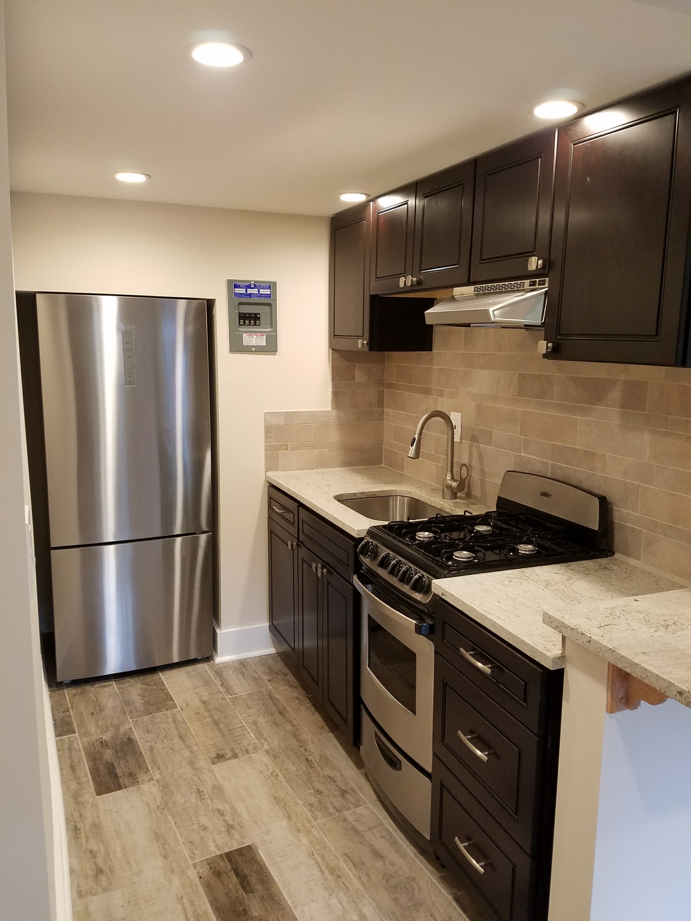149 Peachtree Circle NE - 30