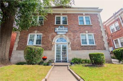 993 N. Highland Ave- 01