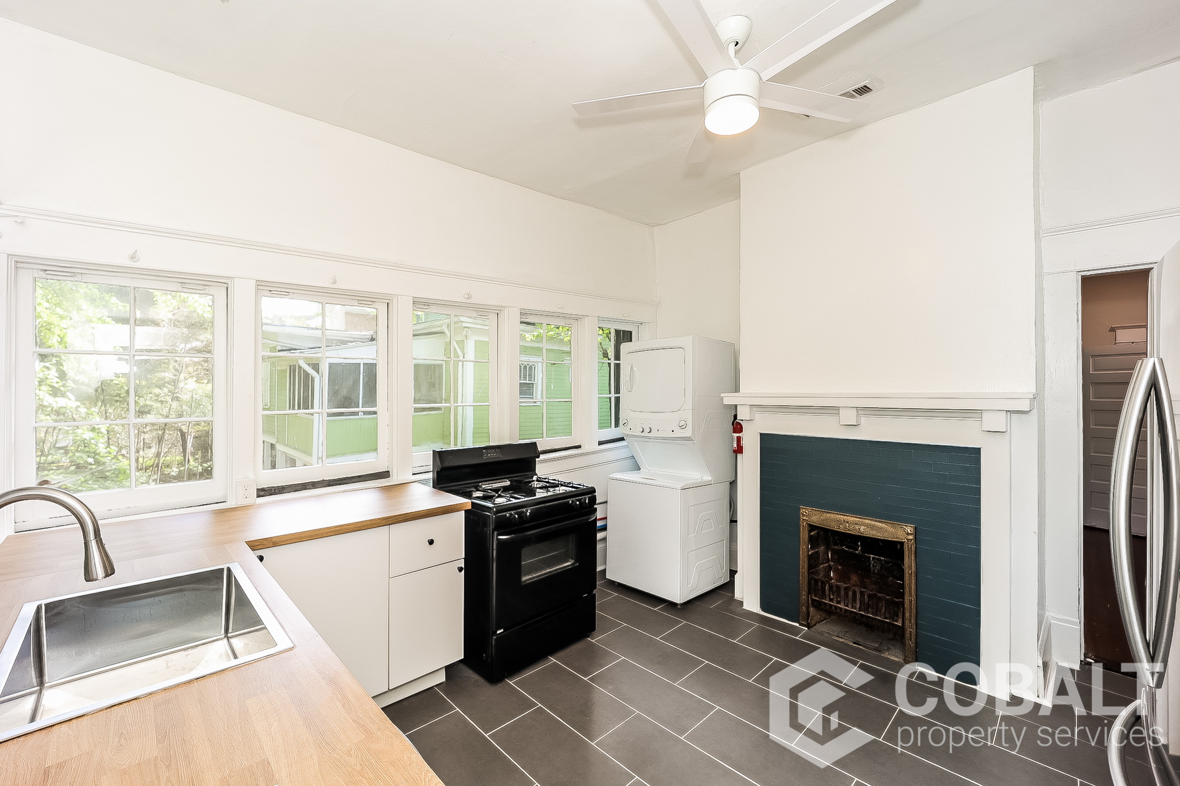 853 Myrtle Street NE - 2