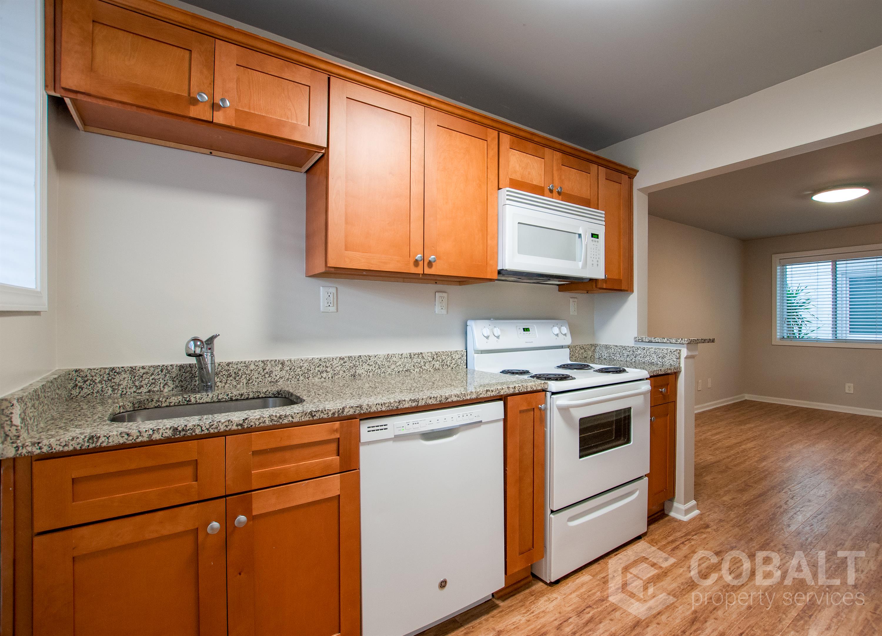 271 Glen Iris Dr. NE - 4A
