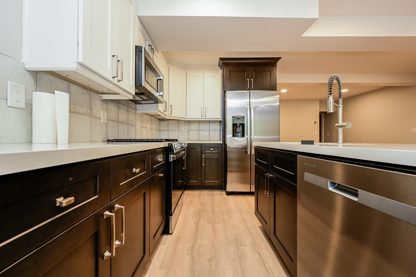 616 Linwood Avenue NE - C