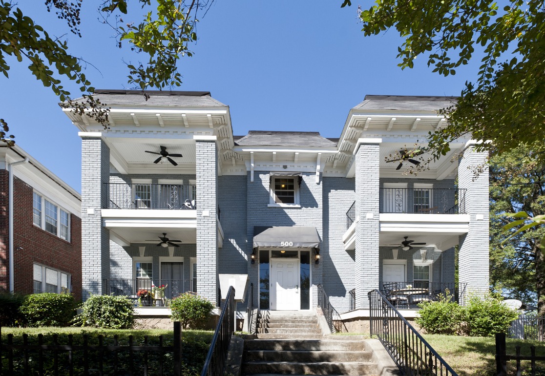 Property thumbnail image