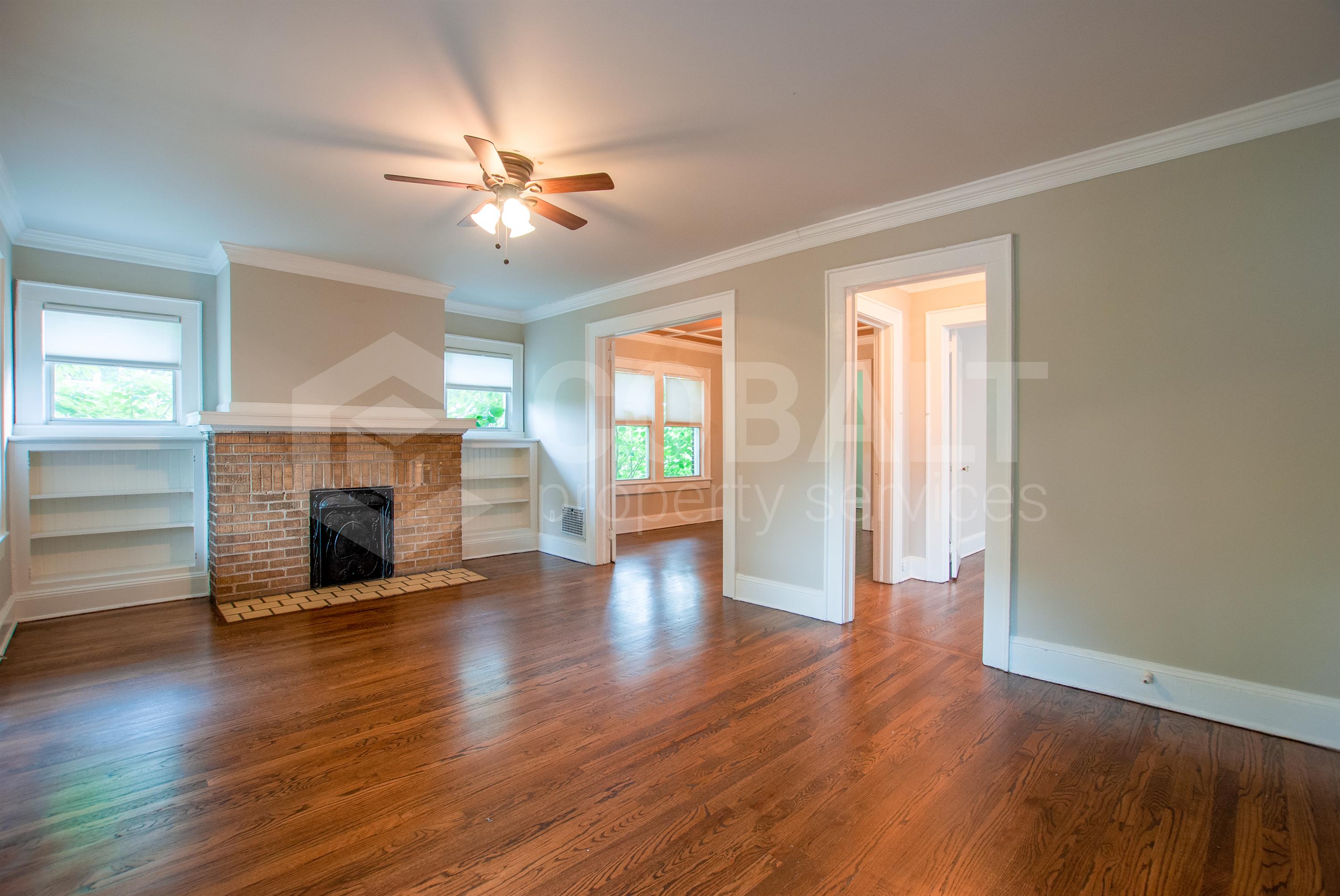 499 Winton Terrace NE - 2