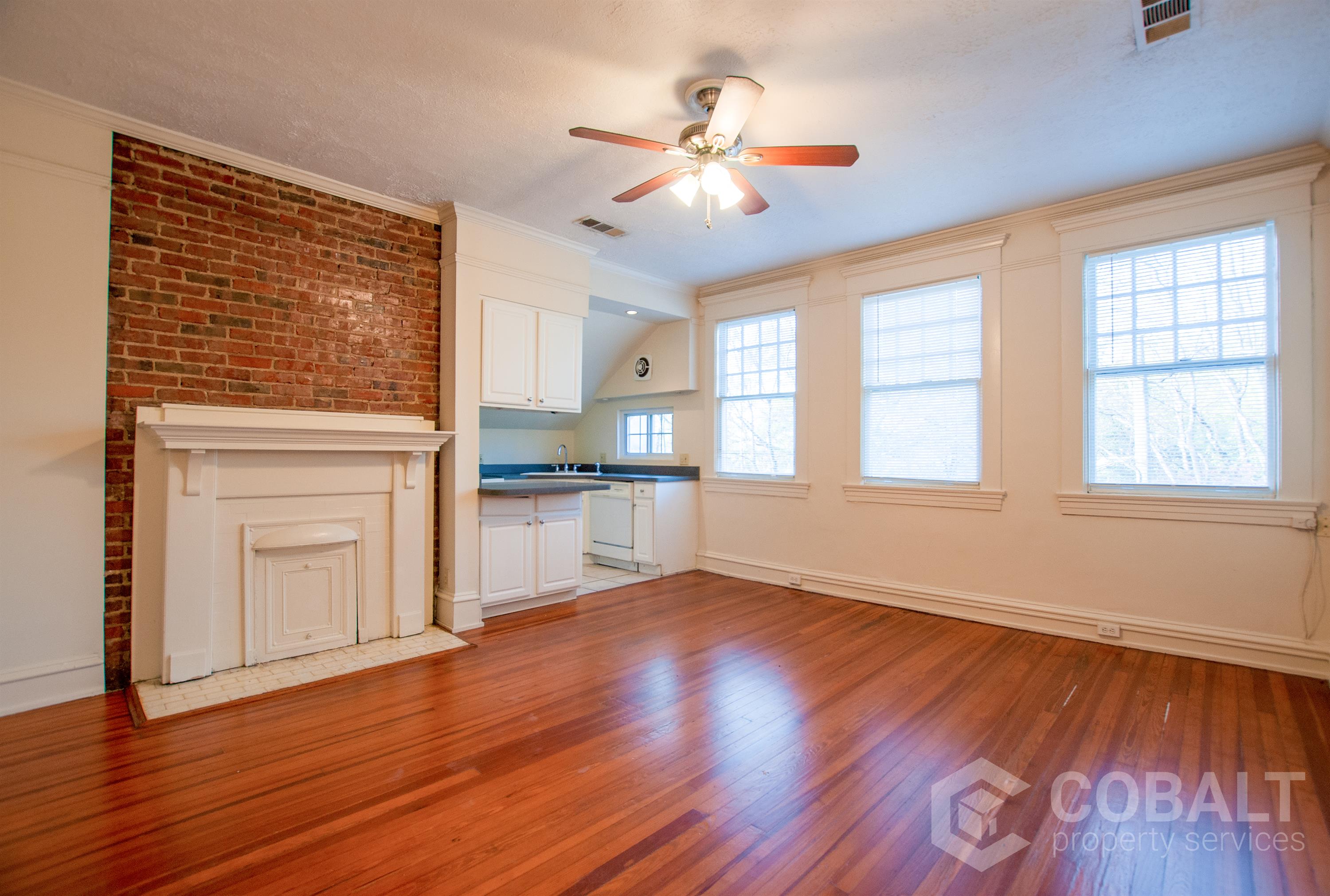 867 Rosedale Road NE - 6