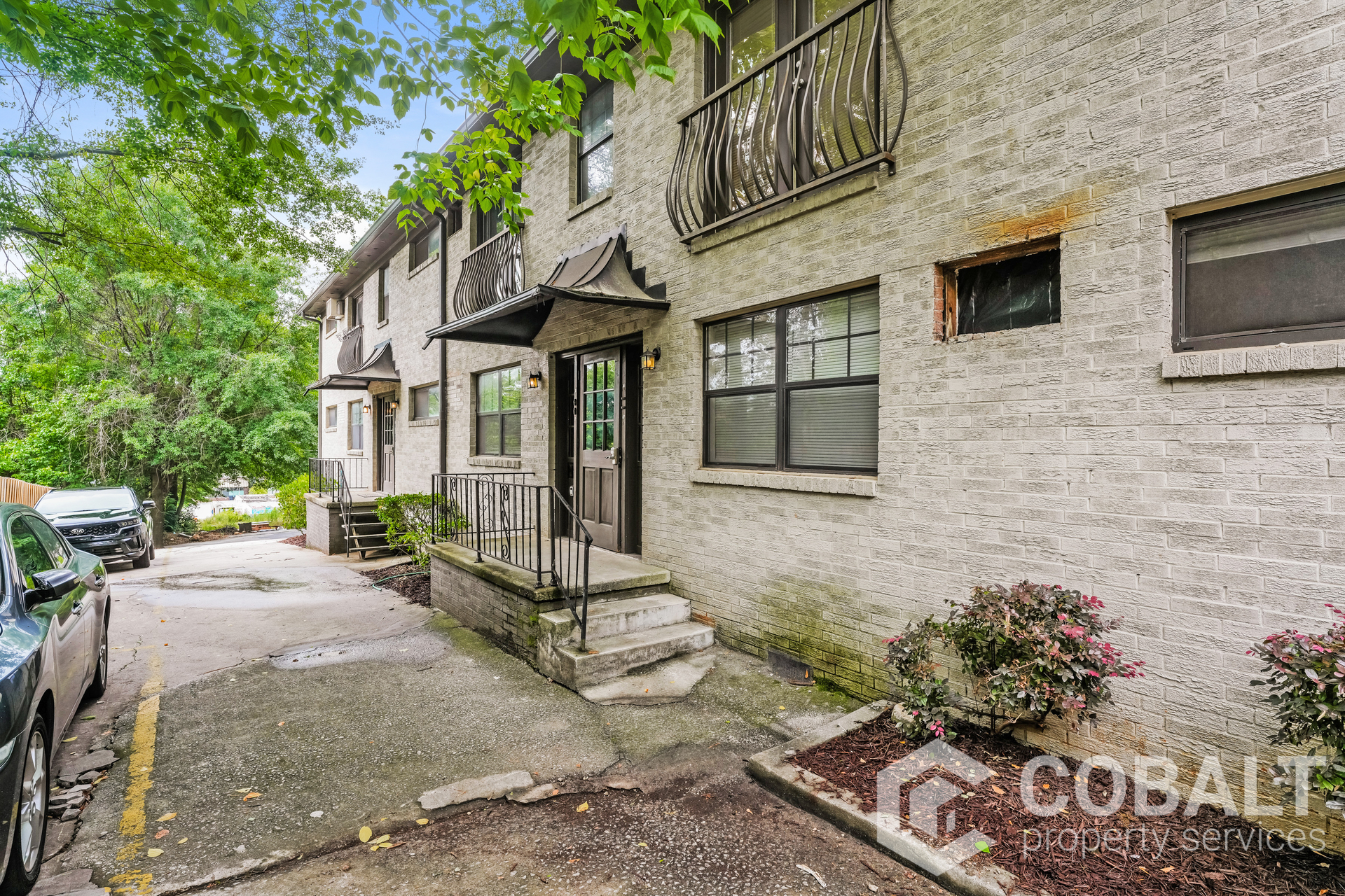 755 Saint Charles Avenue Northeast - 03
