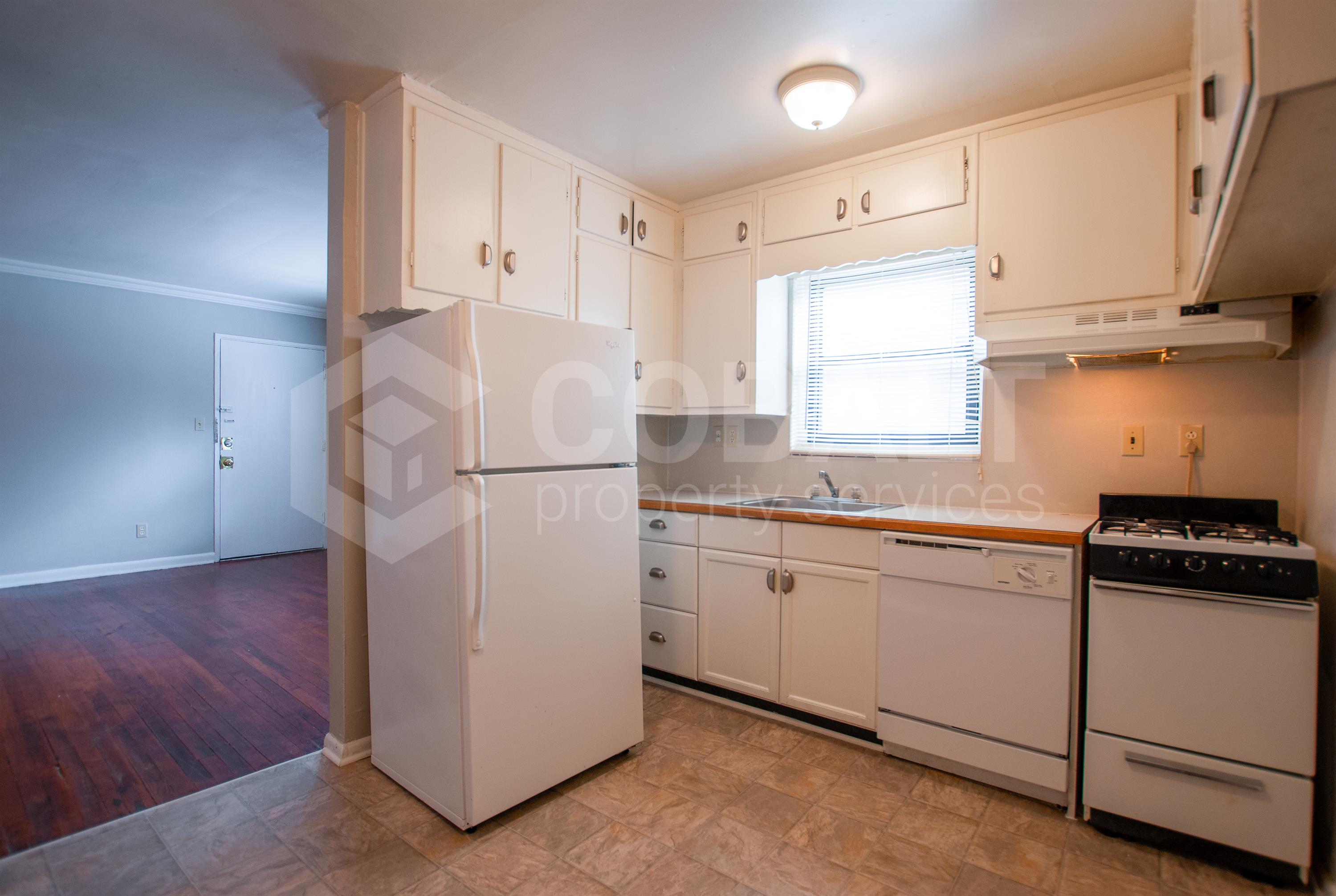 1009 Greenwood Avenue Northeast - 08
