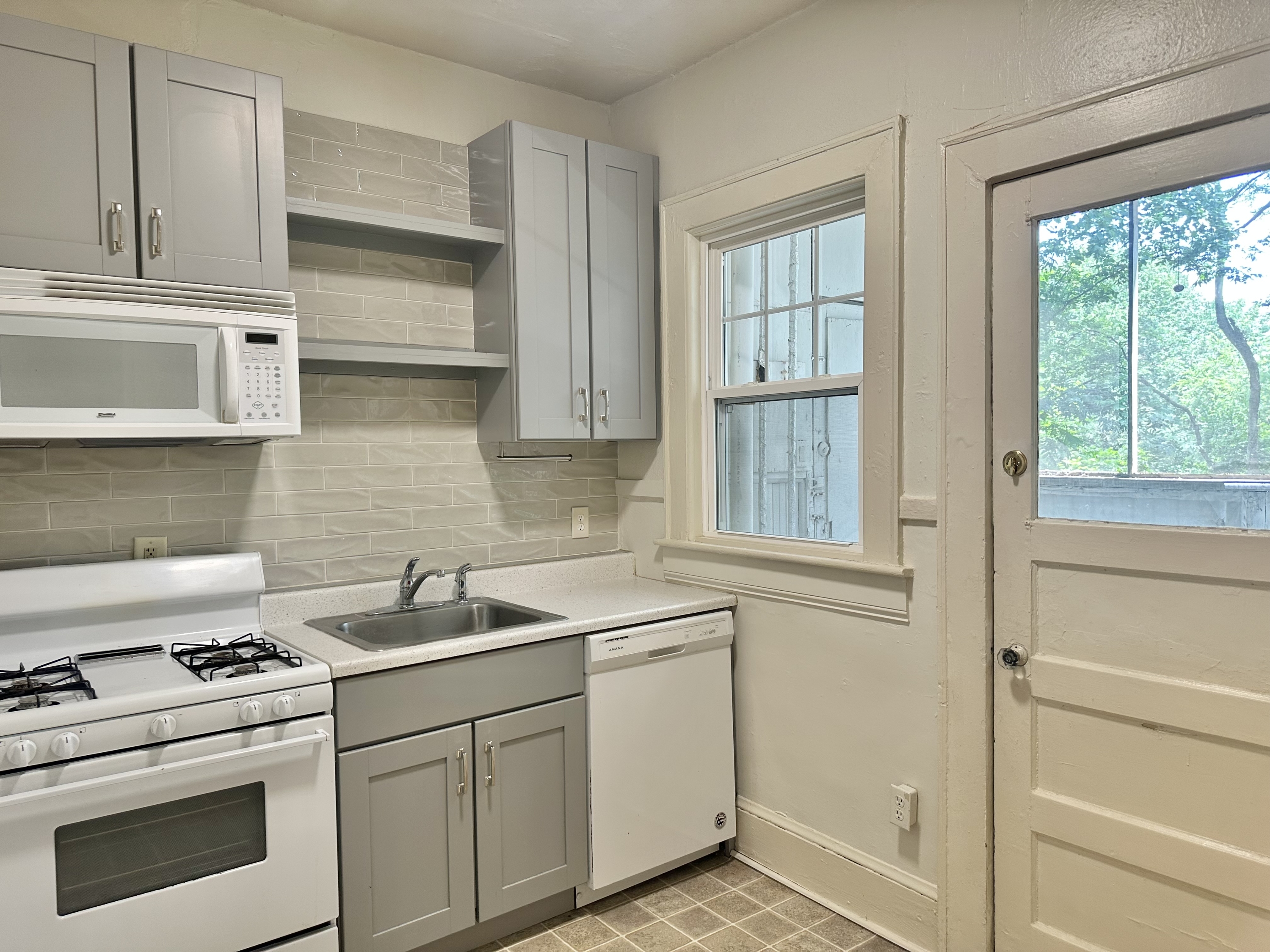 741 Ponce de Leon Ct - 10
