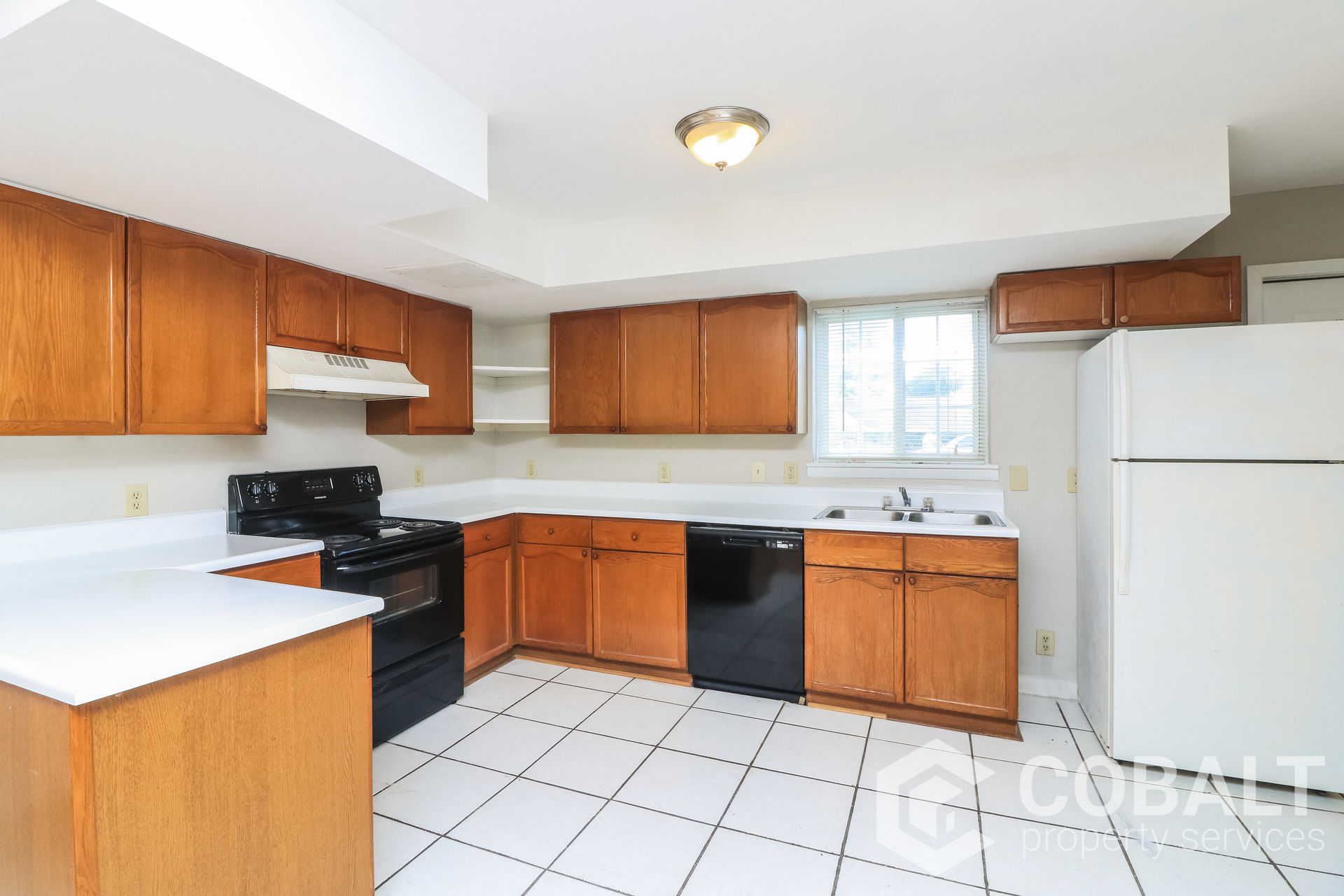 641 Powder Springs Street - 13