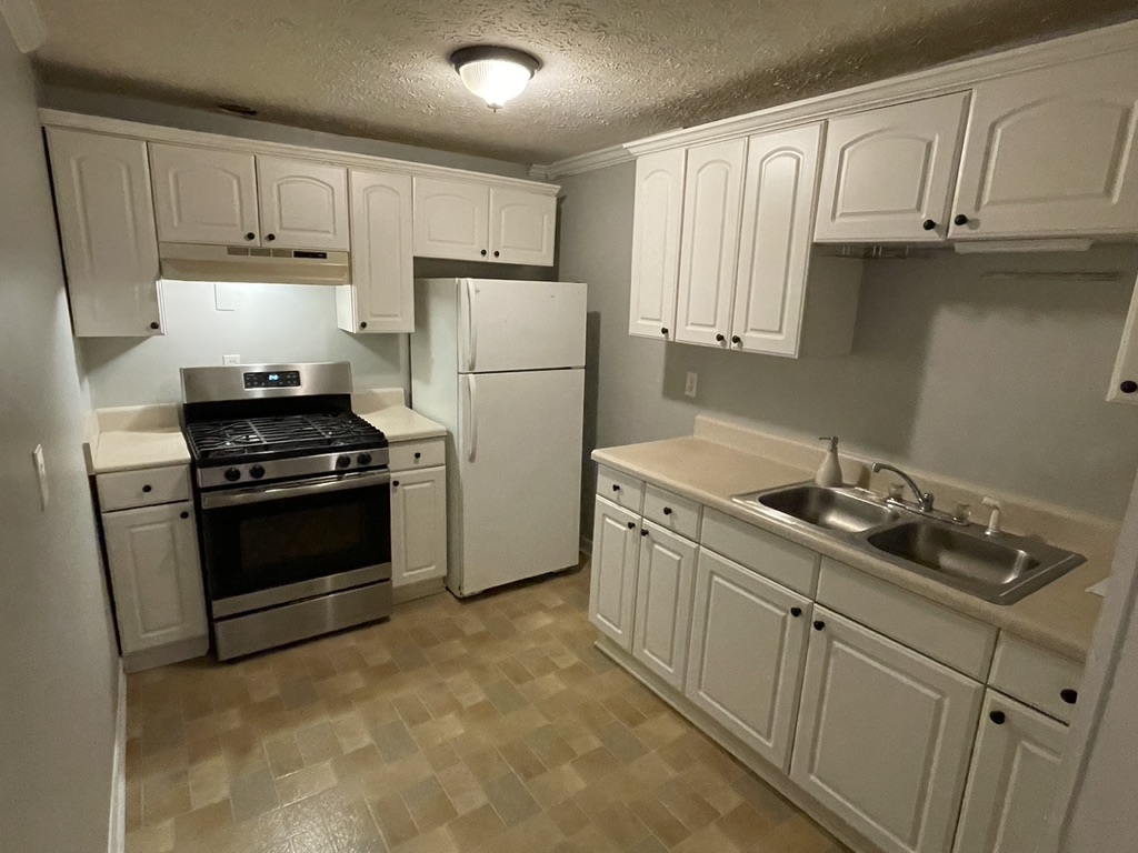 2042 Hosea L Williams Drive NE - 3