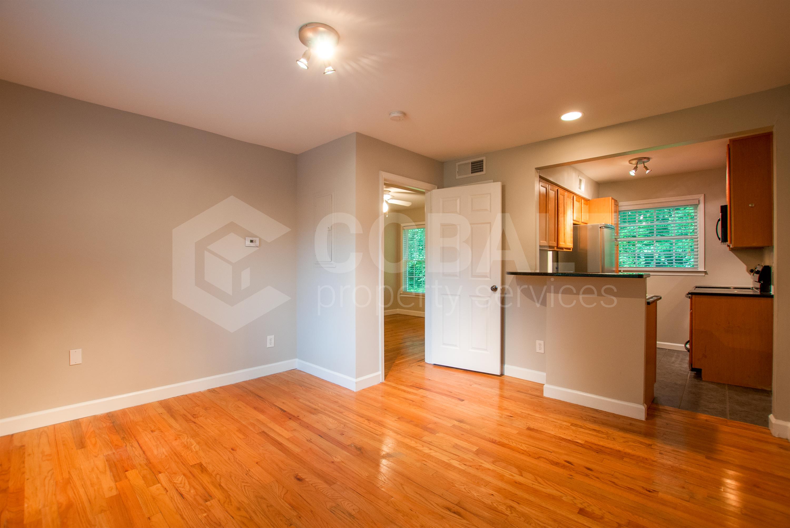 190 Kirkwood Road Northeast - C1