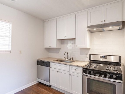 615 3rd Avenue - 16