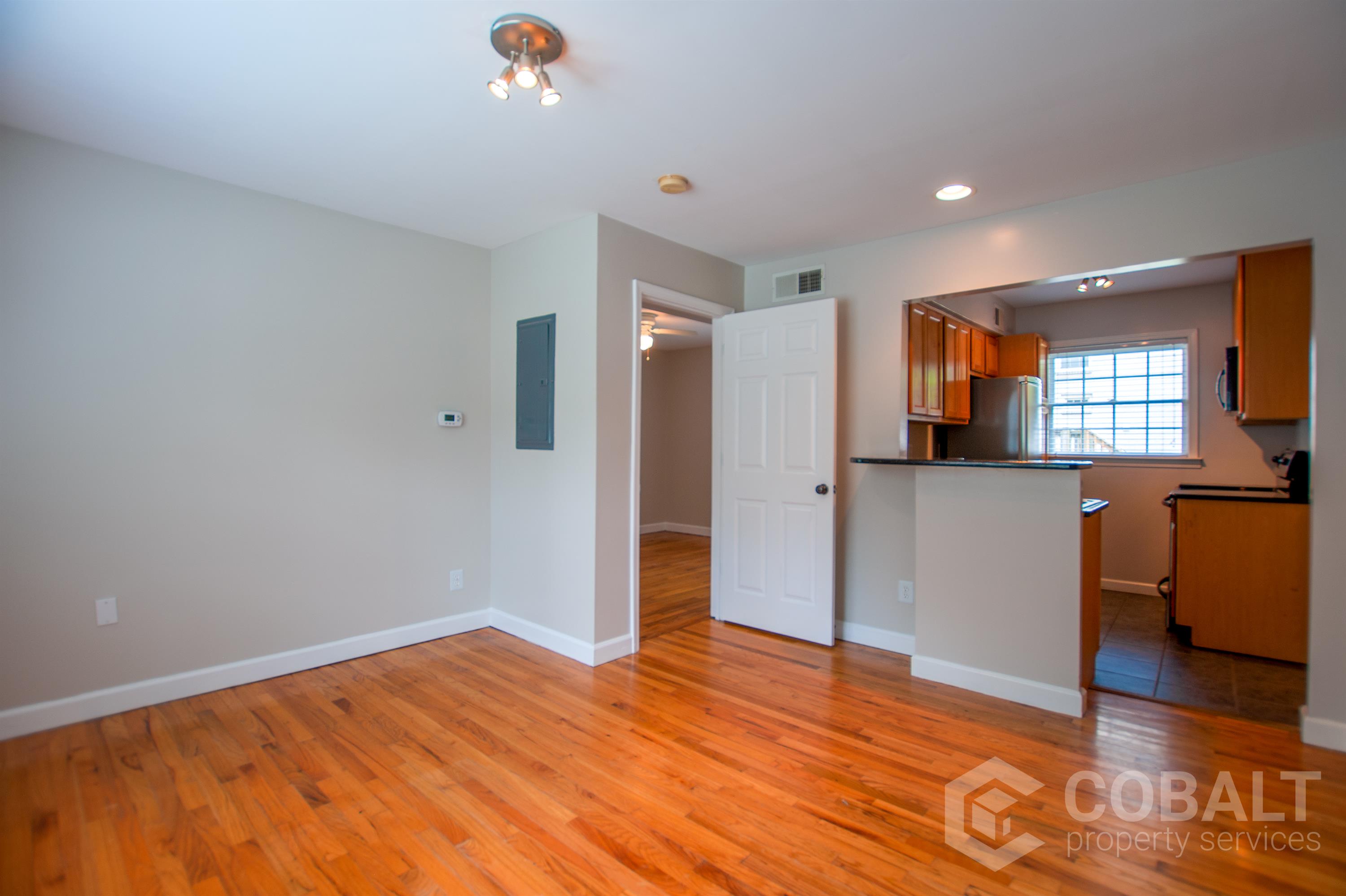 190 Kirkwood Road Northeast - H3