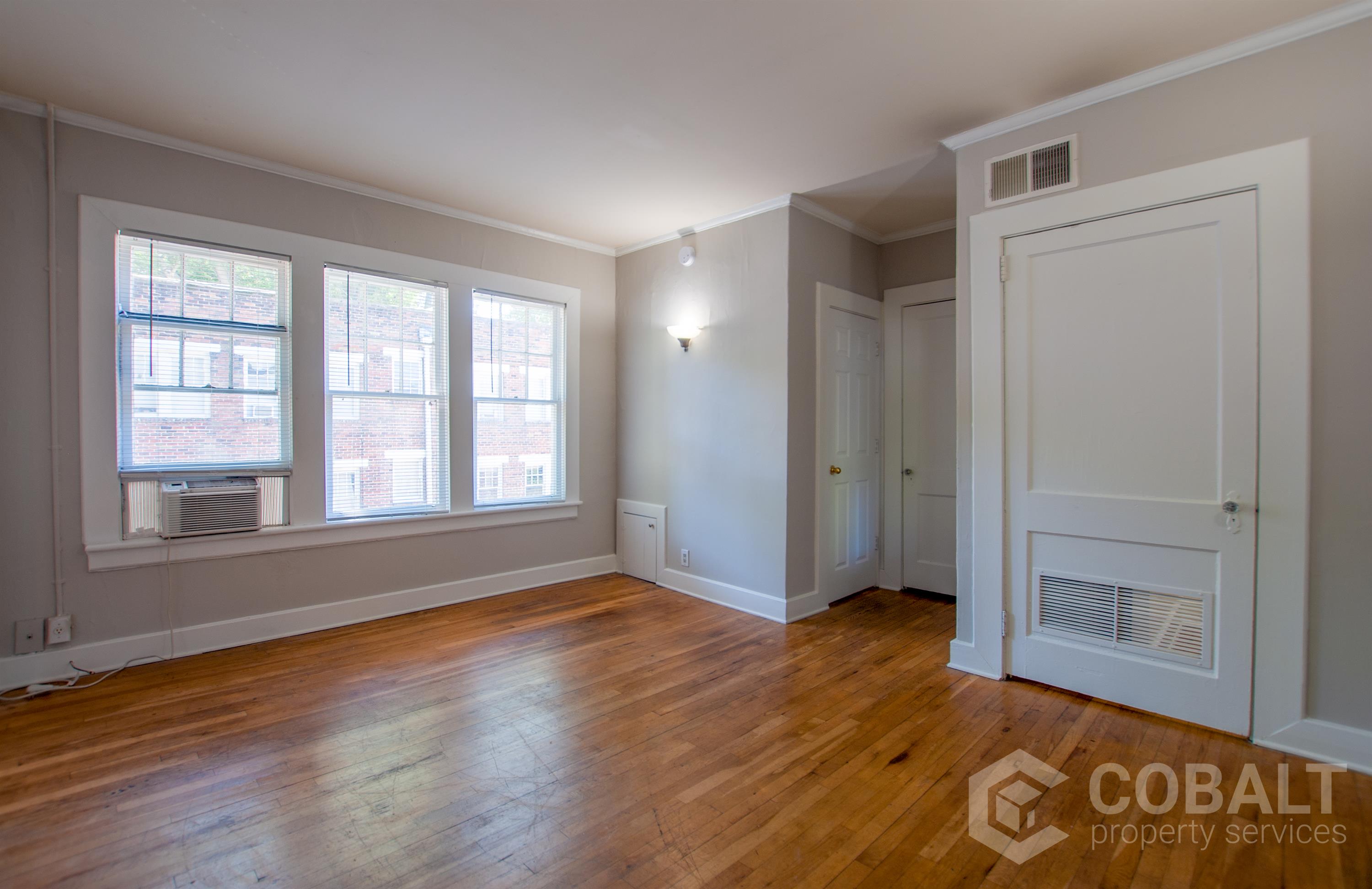 678 Somerset Terrace - 10