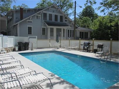 867 Rosedale Road NE - 4