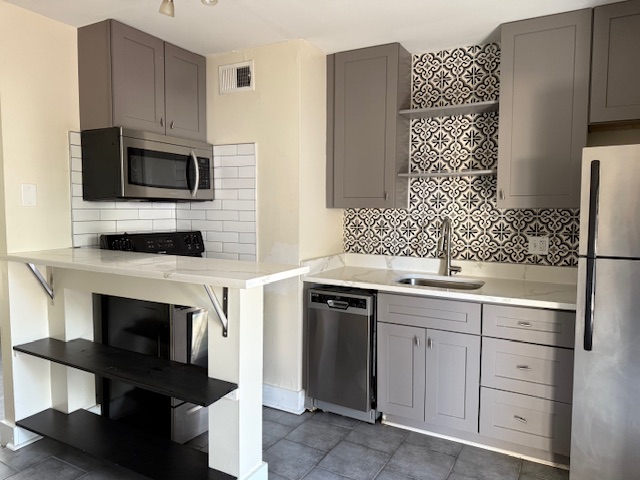 1253 Church Street - 6