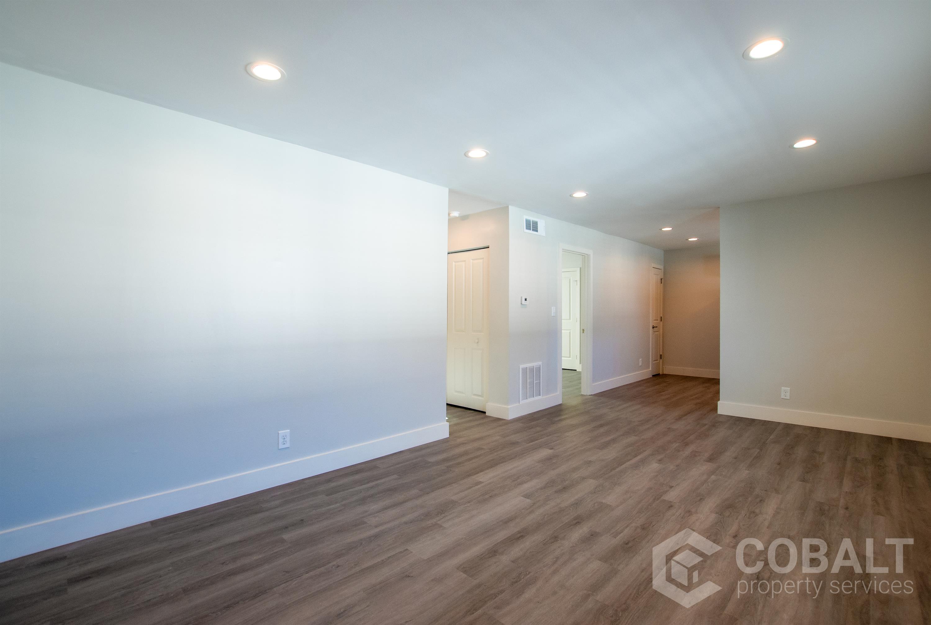 789 Briarcliff Rd Ne 16 - mskz5c2